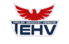 TEHV-Logo