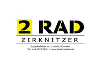 2RAD Zirknitzer