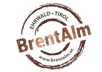 Brentalm