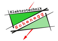 Elektro Hohenegg