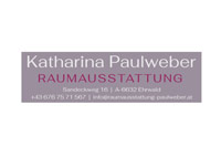 Katharina Paulweber Raumausstattung