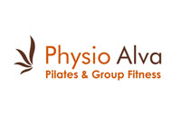 Physio Alva