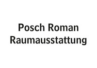 Posch Roman