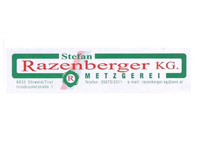 Razenberger