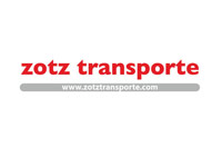 Zotz Transporte