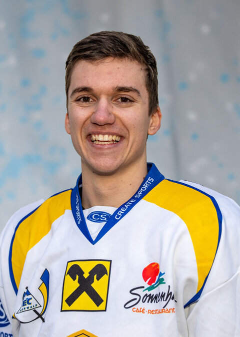 Jocher Benni