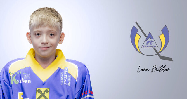 Lean Miller Lean Miller