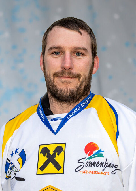 Albl Johannes