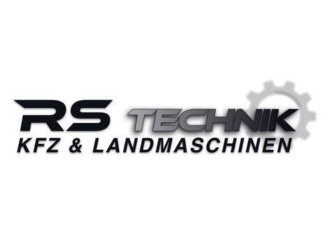 RS Technik