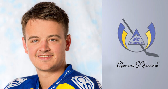 #22 | Clemens Schennach