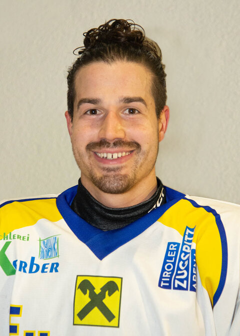 #98 | Maximilian Hohenegg