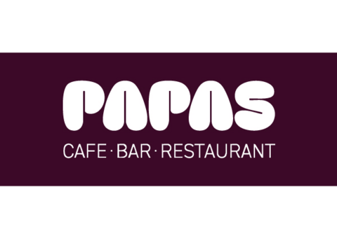 Papas