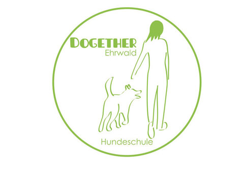 Dogether Hundeschule