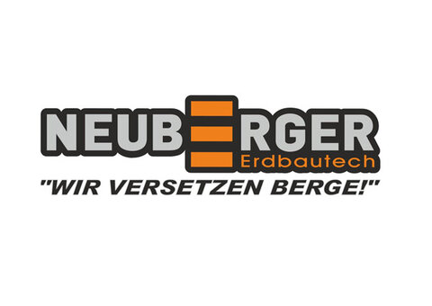 Neuburger