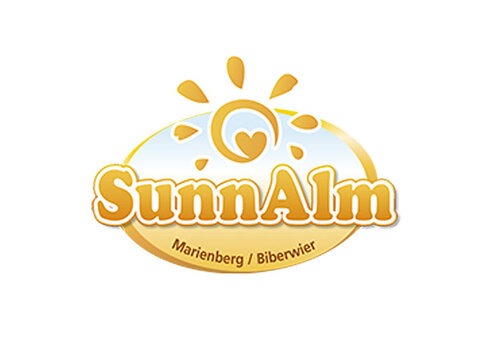 Sunnalm