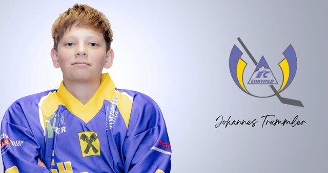 Johannes Trummler Johannes Trummler