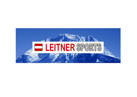 Sport Leitner