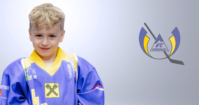 Maximilian Schöneweis Maximilian Schöneweis