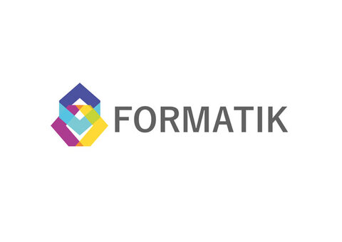 Formatik