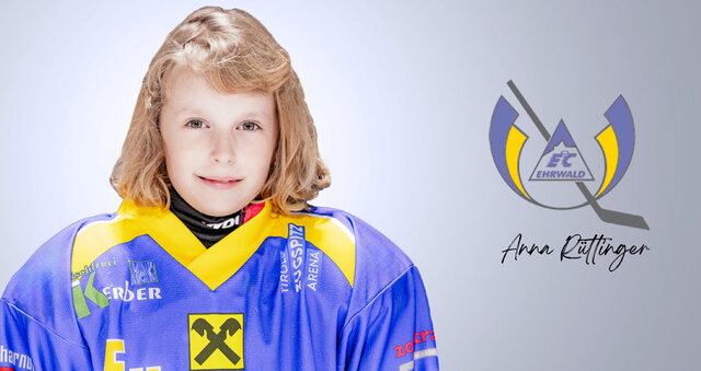 Anna Rüttinger Anna Rüttinger