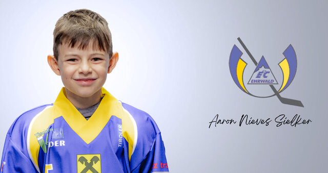 Benedict Steier Benedict Steier