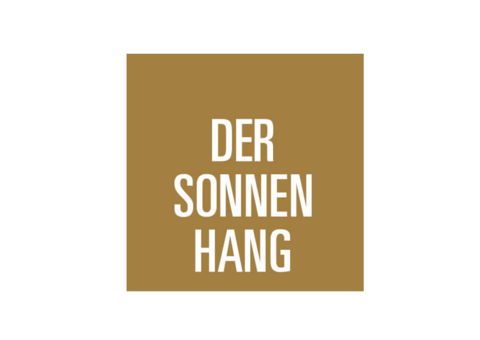 Sonnenhang