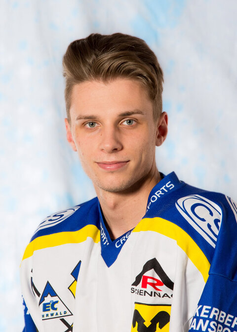 #91 | Alexander Hackl