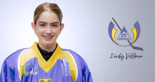 Kerby Vollmer Kerby Vollmer