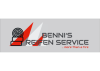 Bennis Reifenservice