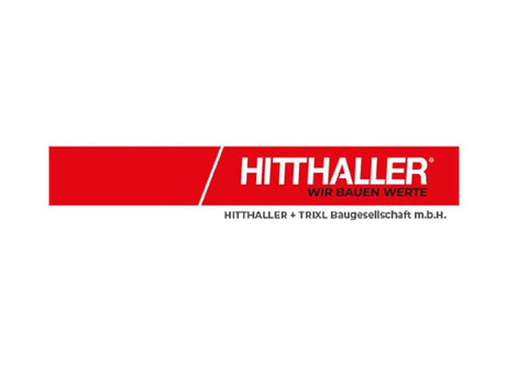 Hitthaler