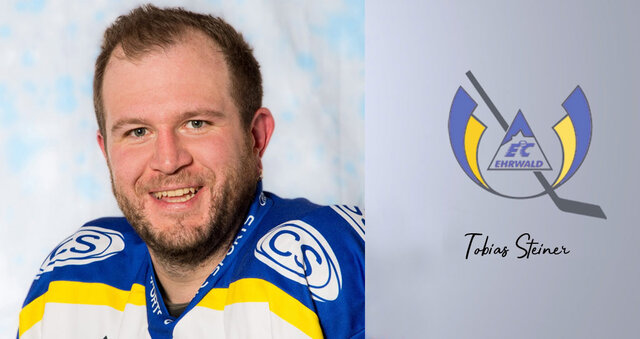 #73 | Tobias Steiner