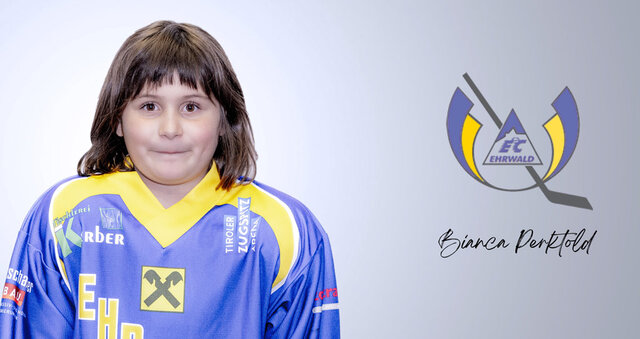 Bianca Perktold Bianca Perktold