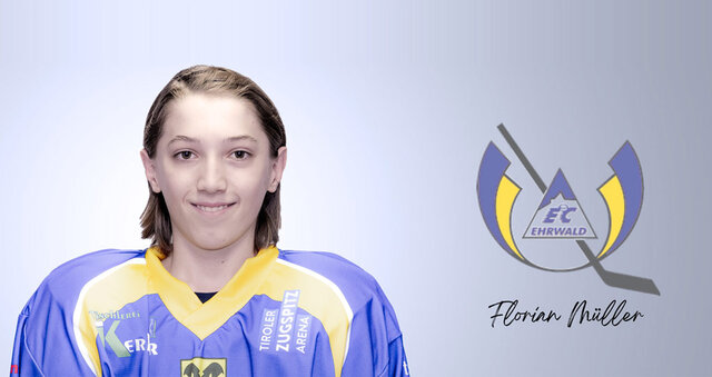 Florian Müller Florian Müller