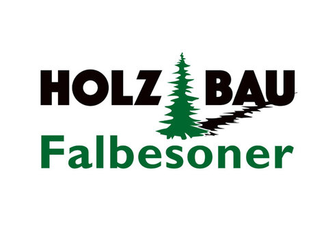 Falbesoner Holzbau