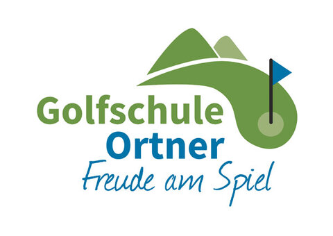 Golfschule Ortner