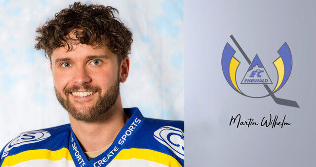 #76 | Martin Wilhelm