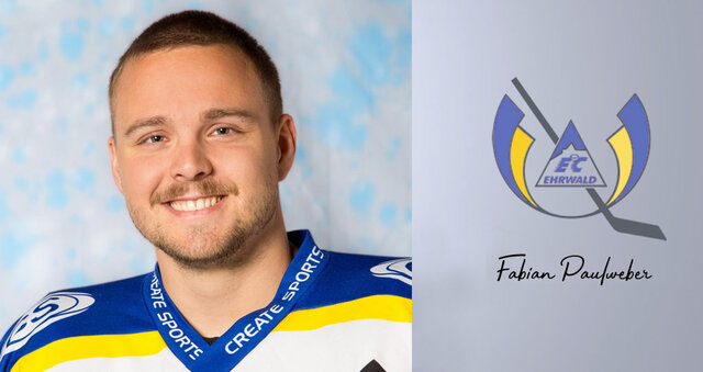 #66 | Fabian Paulweber