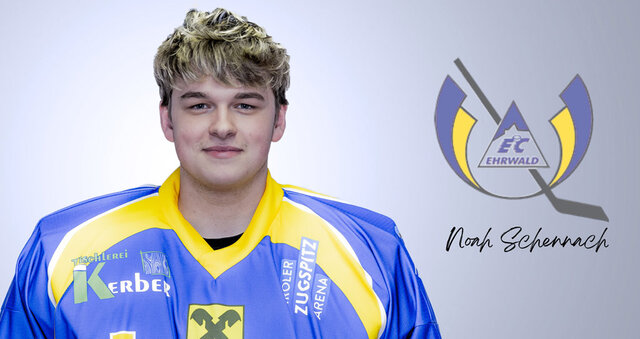 #40 | Noah Schennach