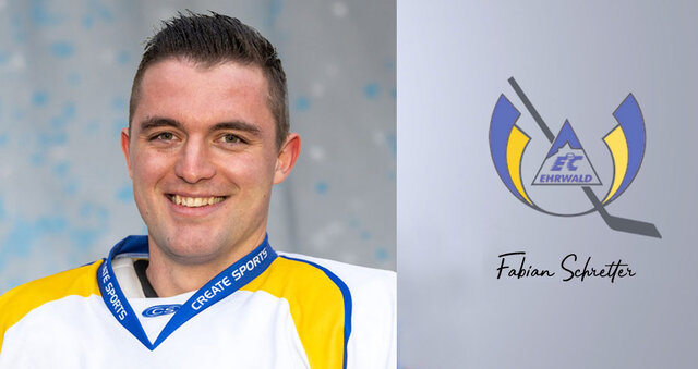 #97 | Schretter Fabian