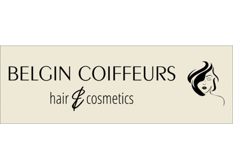 Belgin Coiffeurs