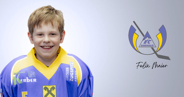 Felix Maier Felix Maier