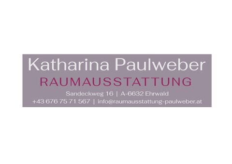 Katharina Paulweber