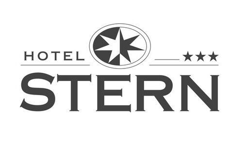 Hotel Stern