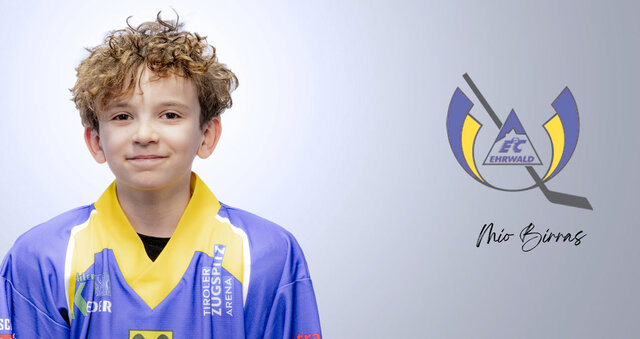 Mio Barras Mio Barras