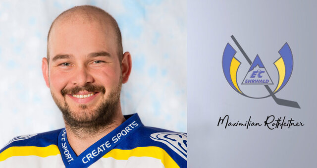 #18 | Maximilian Rothleitner