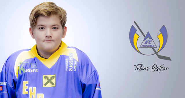 Tobias Ostler Tobias Ostler