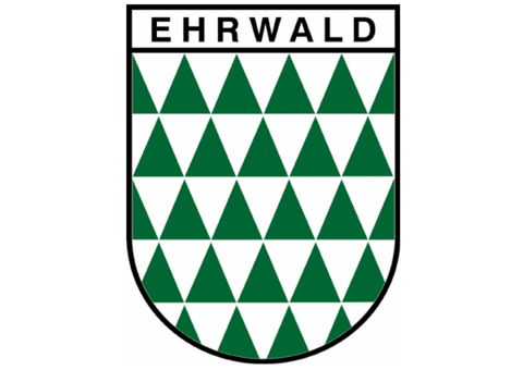 Gemeinde Ehrwald
