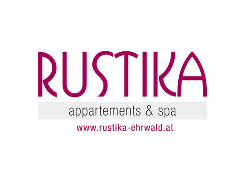 Rustika