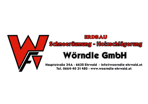 Wörndle GmbH