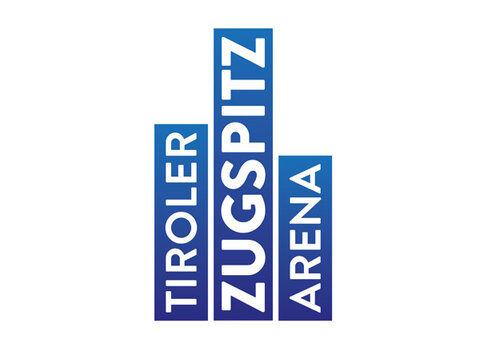 Tiroler Zugspitz Arena
